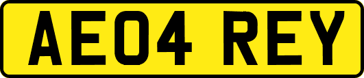 AE04REY