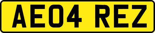 AE04REZ
