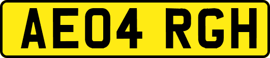 AE04RGH