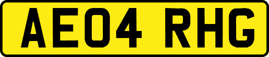 AE04RHG