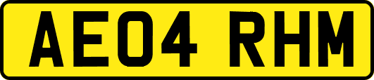 AE04RHM