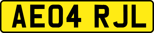 AE04RJL