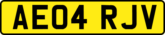 AE04RJV