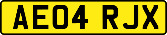 AE04RJX