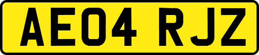 AE04RJZ