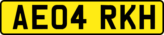 AE04RKH