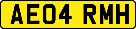 AE04RMH