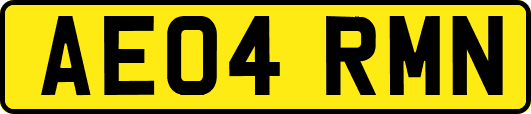 AE04RMN