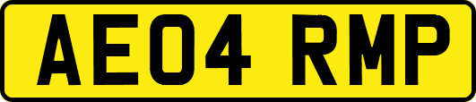 AE04RMP