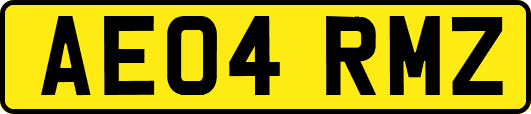 AE04RMZ