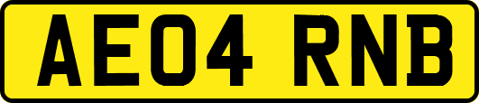 AE04RNB