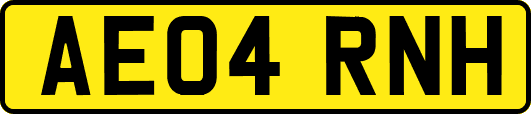 AE04RNH