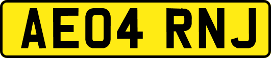 AE04RNJ