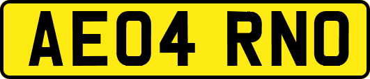 AE04RNO