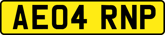 AE04RNP