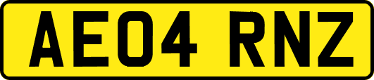 AE04RNZ