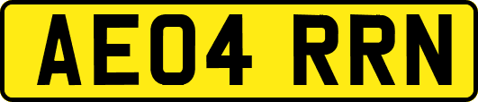 AE04RRN
