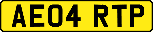 AE04RTP