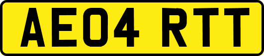 AE04RTT