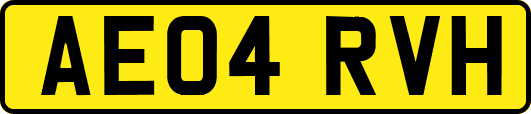 AE04RVH