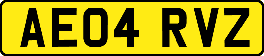 AE04RVZ