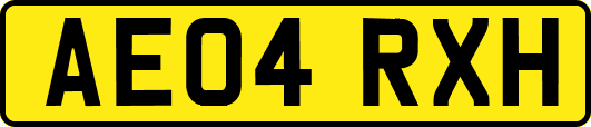 AE04RXH