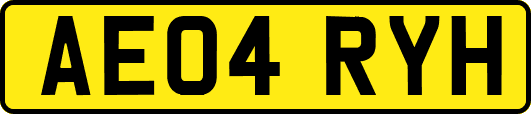 AE04RYH