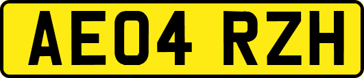 AE04RZH