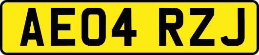 AE04RZJ