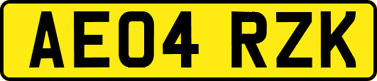 AE04RZK