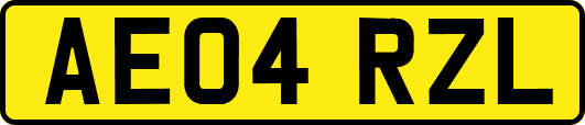 AE04RZL