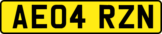 AE04RZN