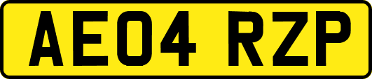 AE04RZP