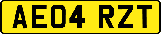 AE04RZT