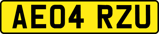 AE04RZU