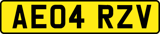 AE04RZV