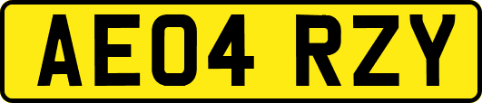AE04RZY