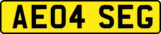 AE04SEG