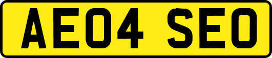 AE04SEO