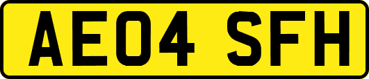 AE04SFH