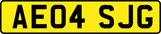 AE04SJG