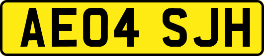 AE04SJH