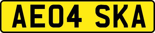 AE04SKA