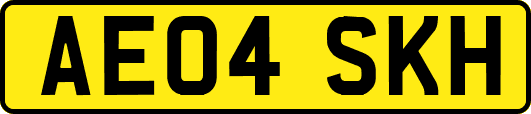 AE04SKH