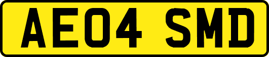 AE04SMD