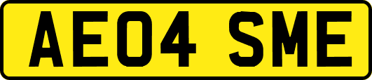 AE04SME