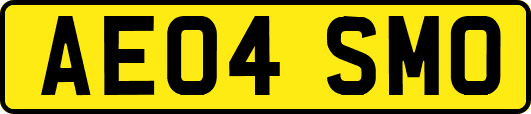 AE04SMO