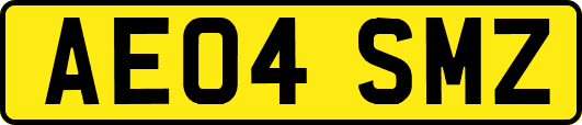 AE04SMZ