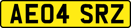 AE04SRZ