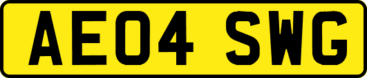 AE04SWG